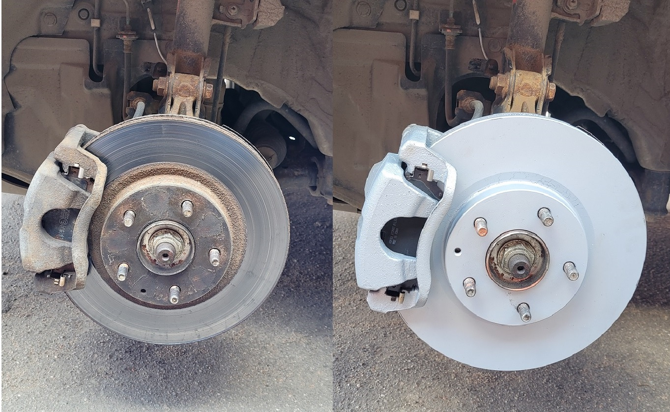 Тормоза от cx 7 на мазда 6. Mazda 6 gj brembo gt6. Тормоза мазда 6 gj. Тормоза брембо на мазда 6. Тормоза мазда 6 gj.