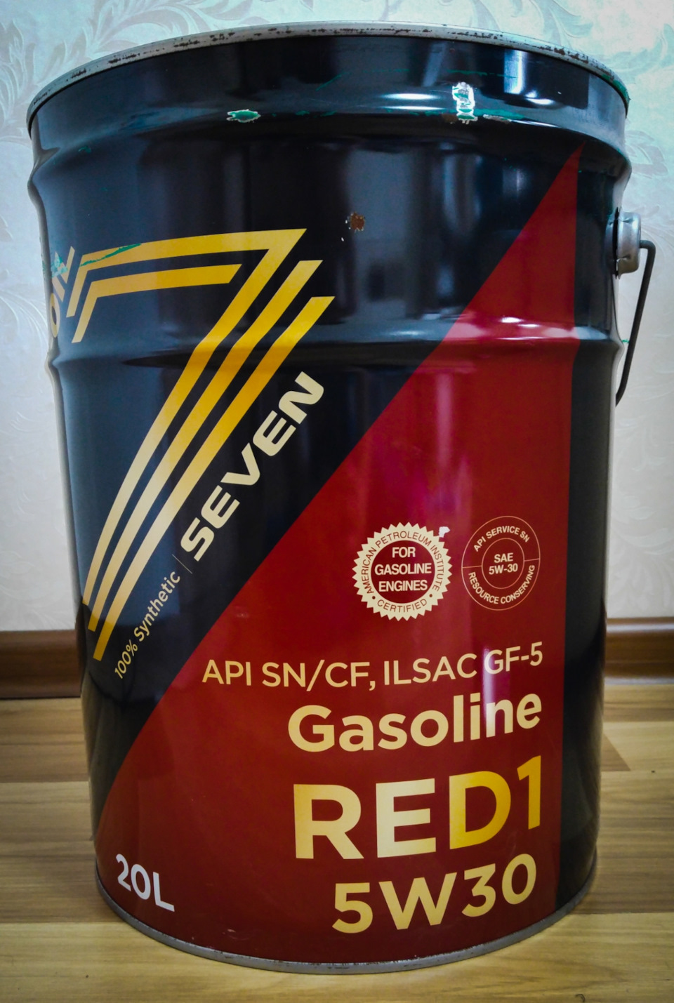 S oil 7 red 9 5w 30. Seven-Red SN 5w30. Автомасла s Oil корейские Seven. E108296 s-Oil s-Oil 7 Red #9 SP 5w30 4l. Seven Red #5 10w40.