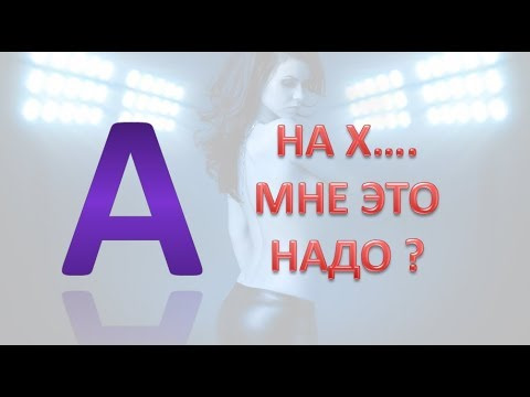 Как узнать mmi audi. Смотреть фото Как узнать mmi audi. Смотреть картинку Как узнать mmi audi. Картинка про Как узнать mmi audi. Фото Как узнать mmi audi