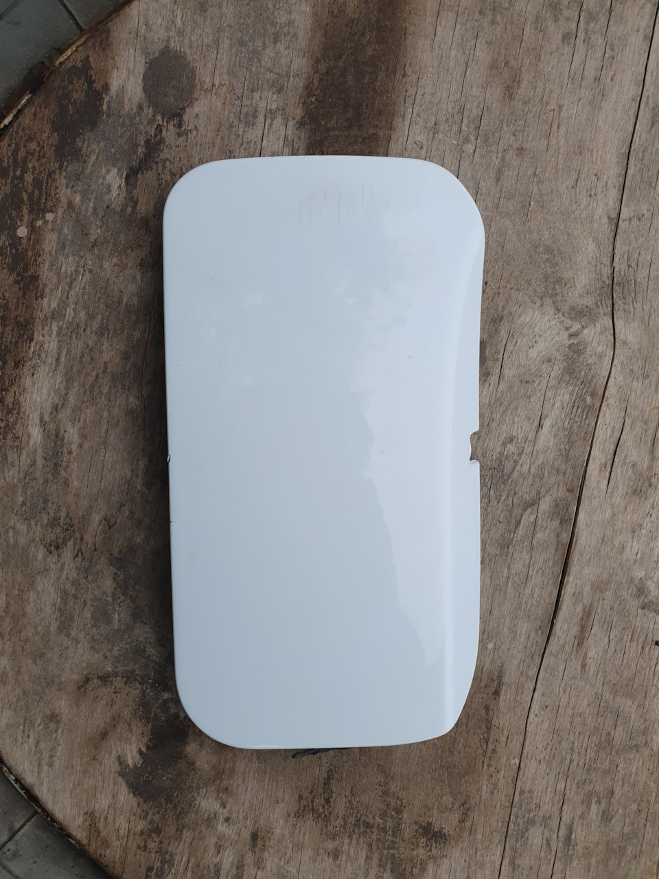 tWAAAgIl9 A 960 ΠΠ°ΠΊ ΠΎΡΠΊΡΡΡΡ Π·Π°Π³Π»ΡΡΠΊΡ Π±ΡΠΊΡΠΈΡΠΎΠ²ΠΎΡΠ½ΠΎΠ³ΠΎ ΠΊΡΡΠΊΠ°