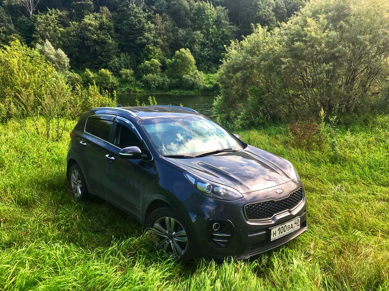 Спортейдж 4. Kia Sportage 4x4. Спортейдж 2 л. Kia Sportage 2.0. Спортейдж 2017 2.0.