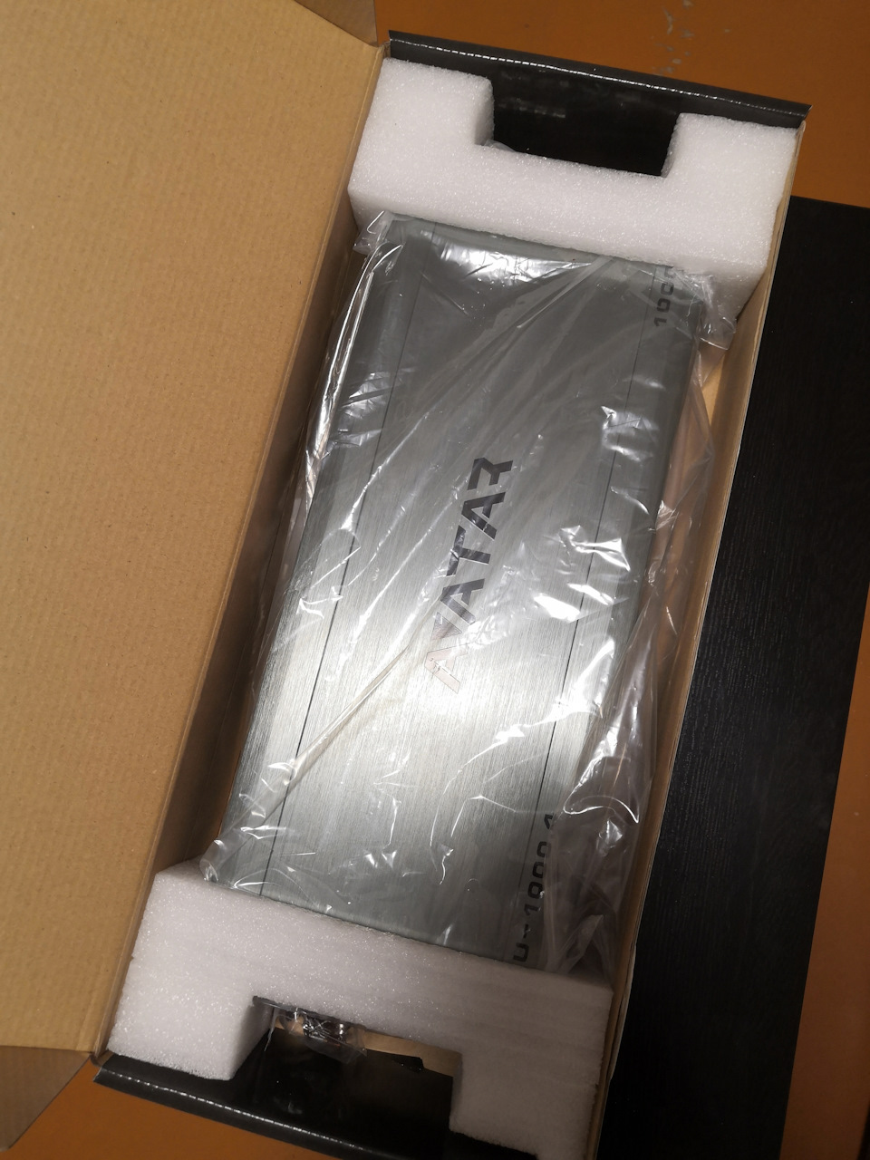 Фото в бортжурнале Lada 2114