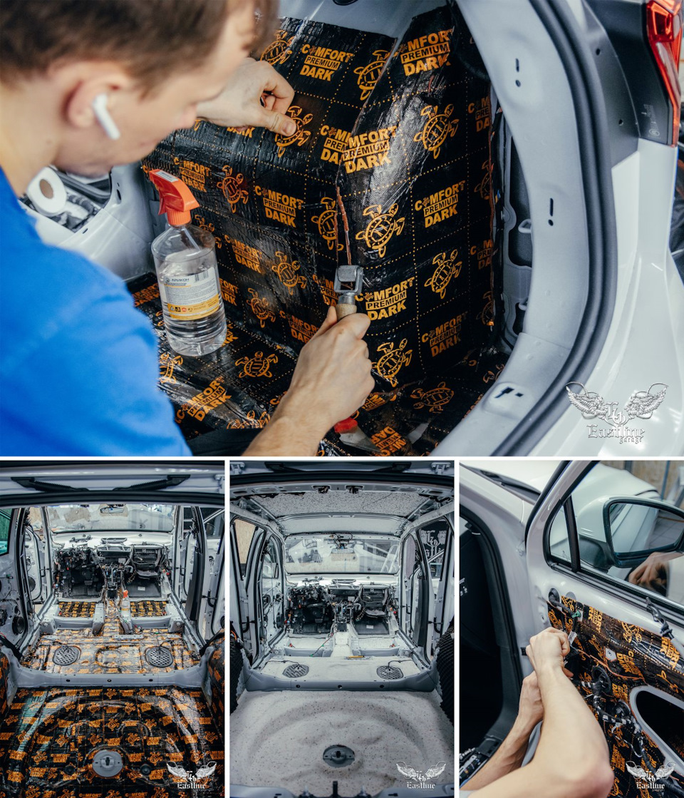 Перетяжка салона автомобиля кожей наппа. Смотреть фото Перетяжка салона автомобиля кожей наппа. Смотреть картинку Перетяжка салона автомобиля кожей наппа. Картинка про Перетяжка салона автомобиля кожей наппа. Фото Перетяжка салона автомобиля кожей наппа