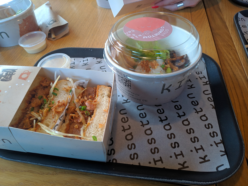 Фото в бортжурнале Nissan Qashqai (2G)