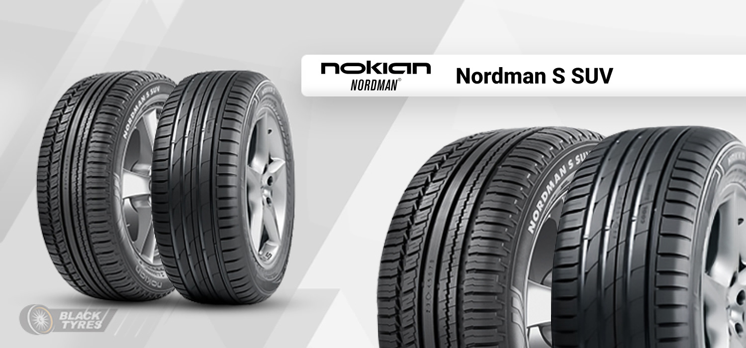 Comfort 2 suv отзывы. Nokian(Nordman) Nokian Tyres(Nordman) s 2 SUV 100h. Премиальные летние шины. Лучшие китайские летние шины. Летние шины недорогие.