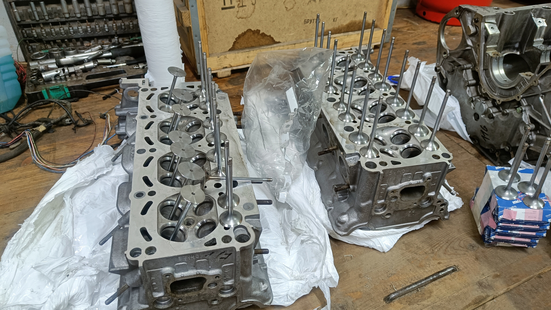 tWoJeZedfXRcPf-ba77KwV662x0-1920.jpg