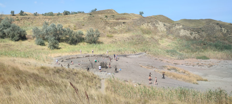 Фото в бортжурнале Ford Expedition (1G)