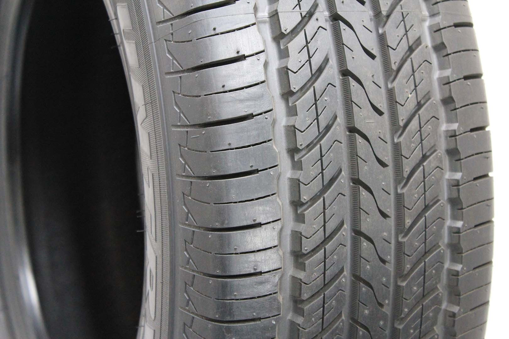 Купить Шины Hankook 235 60 R18