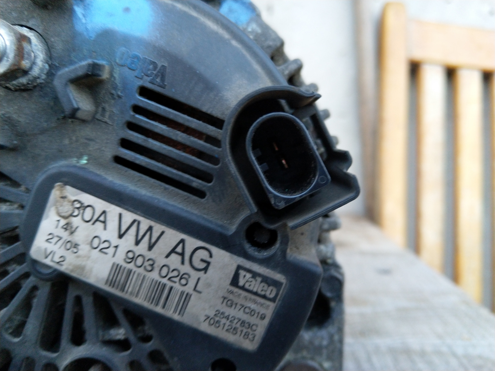 генератор 180 ампер на гольф 5. Solaris mig-206. генератор es1 180 ампер. сварочный аппарат денфел макс ток 180. генератор ауди 180 ампер.