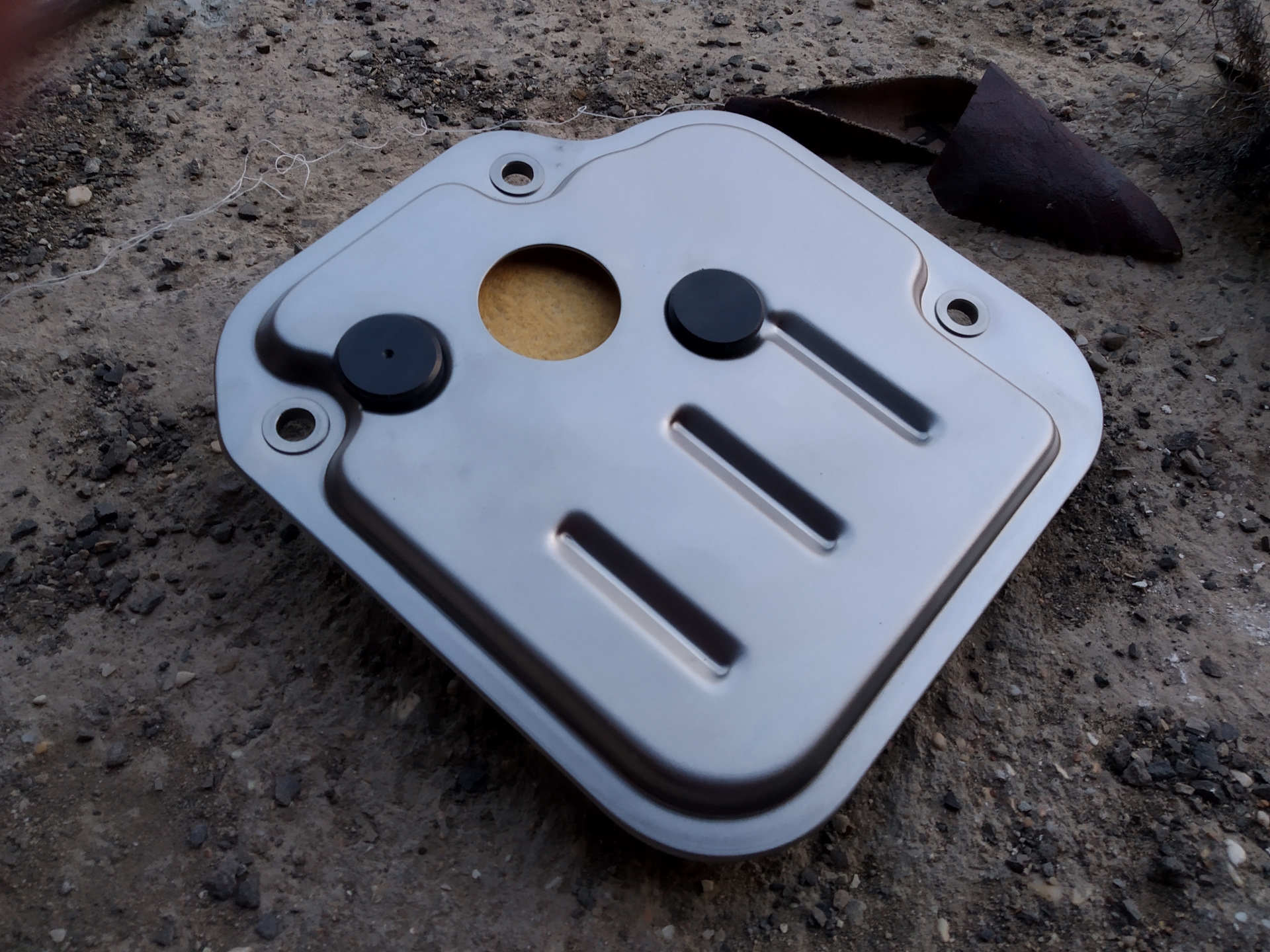 Фильтр акпп solaris. Фильтр акпп отзывы. Tc6601. Фильтр акпп отзывы. 24236933 фильтр акпп.