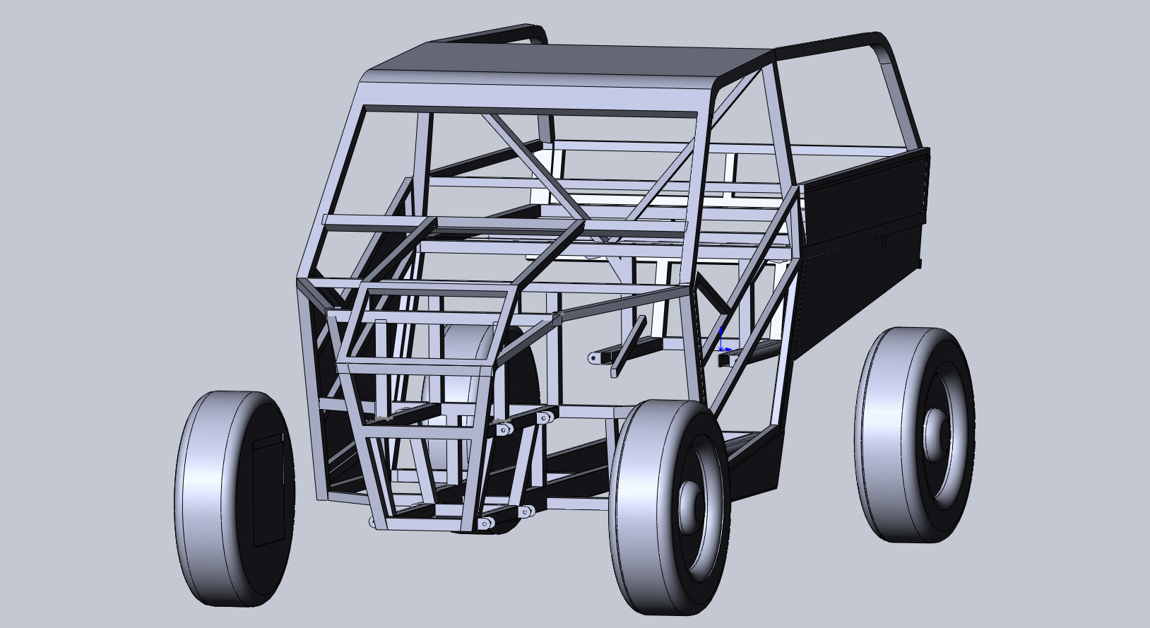 Steam buggy gu 01a инструкция фото 81