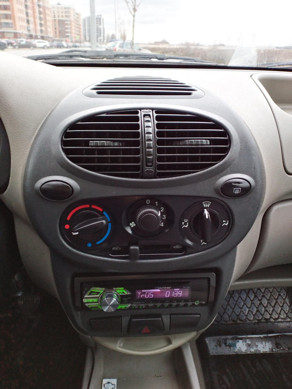 Что лучше хендай акцент или форд фокус. Смотреть фото Что лучше хендай акцент или форд фокус. Смотреть картинку Что лучше хендай акцент или форд фокус. Картинка про Что лучше хендай акцент или форд фокус. Фото Что лучше хендай акцент или форд фокус Что лучше хендай акцент или форд фокус. Смотреть фото Что лучше хендай акцент или форд фокус. Смотреть картинку Что лучше хендай акцент или форд фокус. Картинка про Что лучше хендай акцент или форд фокус. Фото Что лучше хендай акцент или форд фокус