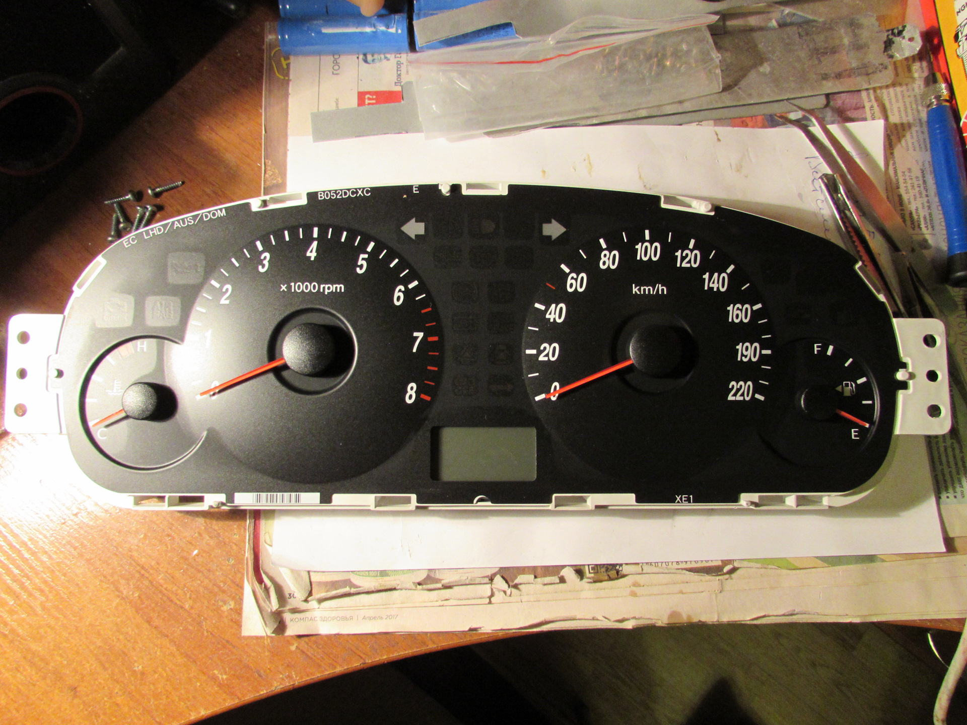 панель приборов элантра 3. щиток приборов hyundai elantra 4. Led приборная панель элантра. приборка элантра 3. панель приборов хендай элантра 2.