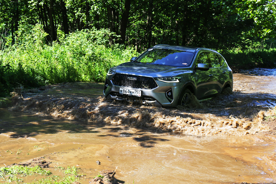 Поднебесная захватывает автопром Европы Поднебесная захватывает автопром Европы