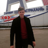 какие динамики в приоре в передних дверях. Смотреть фото какие динамики в приоре в передних дверях. Смотреть картинку какие динамики в приоре в передних дверях. Картинка про какие динамики в приоре в передних дверях. Фото какие динамики в приоре в передних дверях