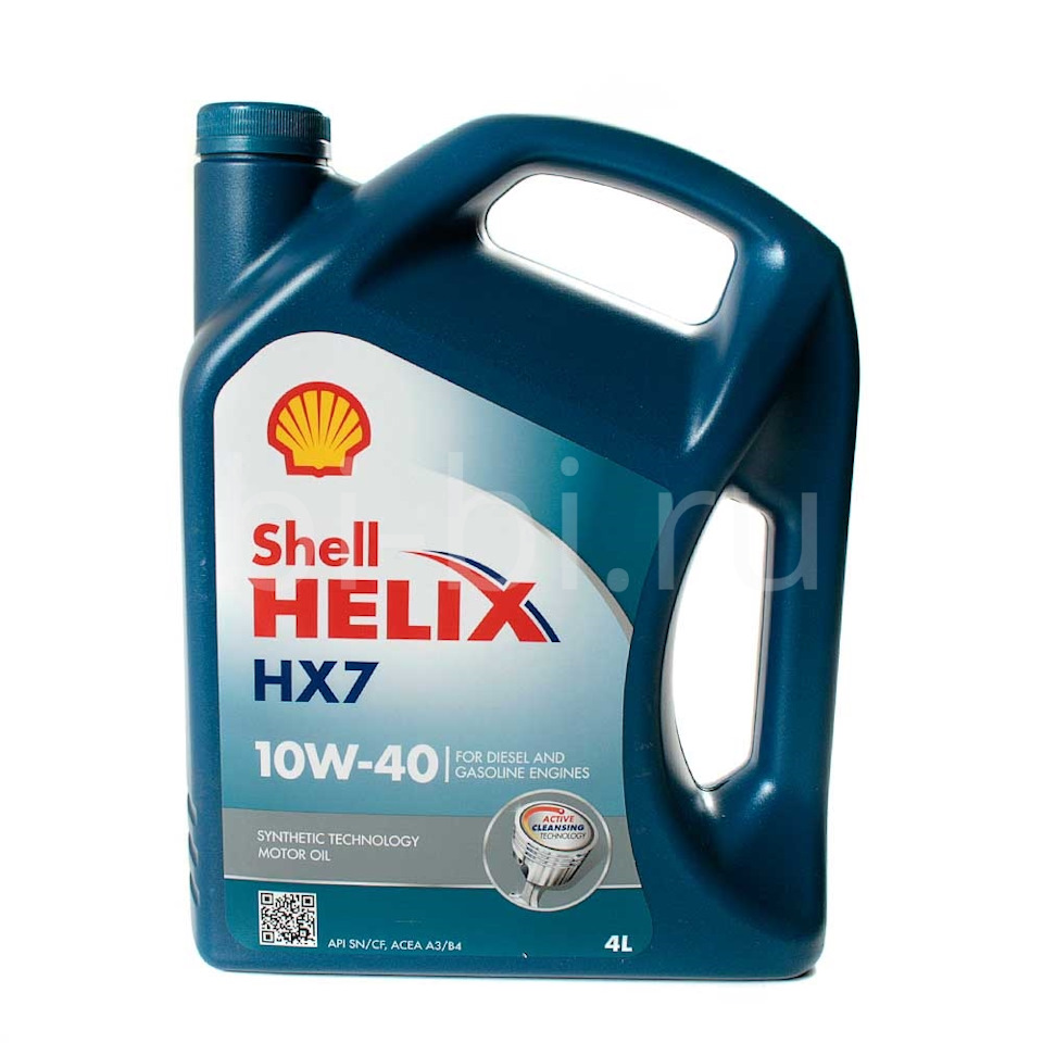Купить масло полусинтетику шелл. Shell Helix hx7 5w-40. Масло Шелл Хеликс 5w40 hx7. Масло моторное Shell Helix hx7 10w-40, 1l. Моторное масло Shell 10w 40 полусинтетика.