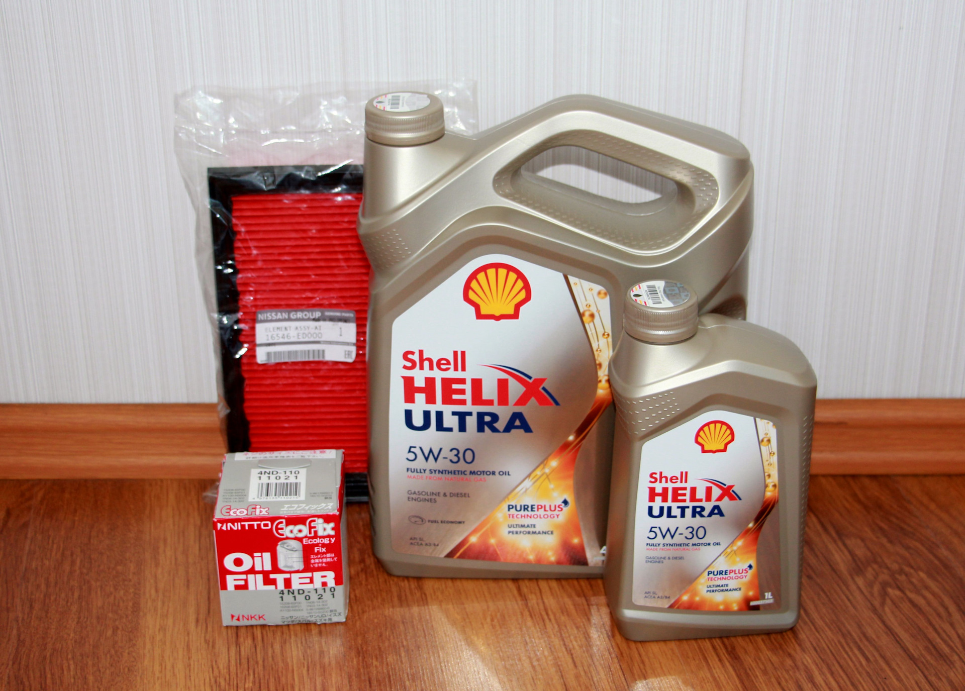 Shell ultra am l. Shell Helix Ultra 5w30 a3. 550046387 Helix Ultra 5w-30 4l. 550046383 Shell. Shell Helix Ultra professional am-l 5w-30.