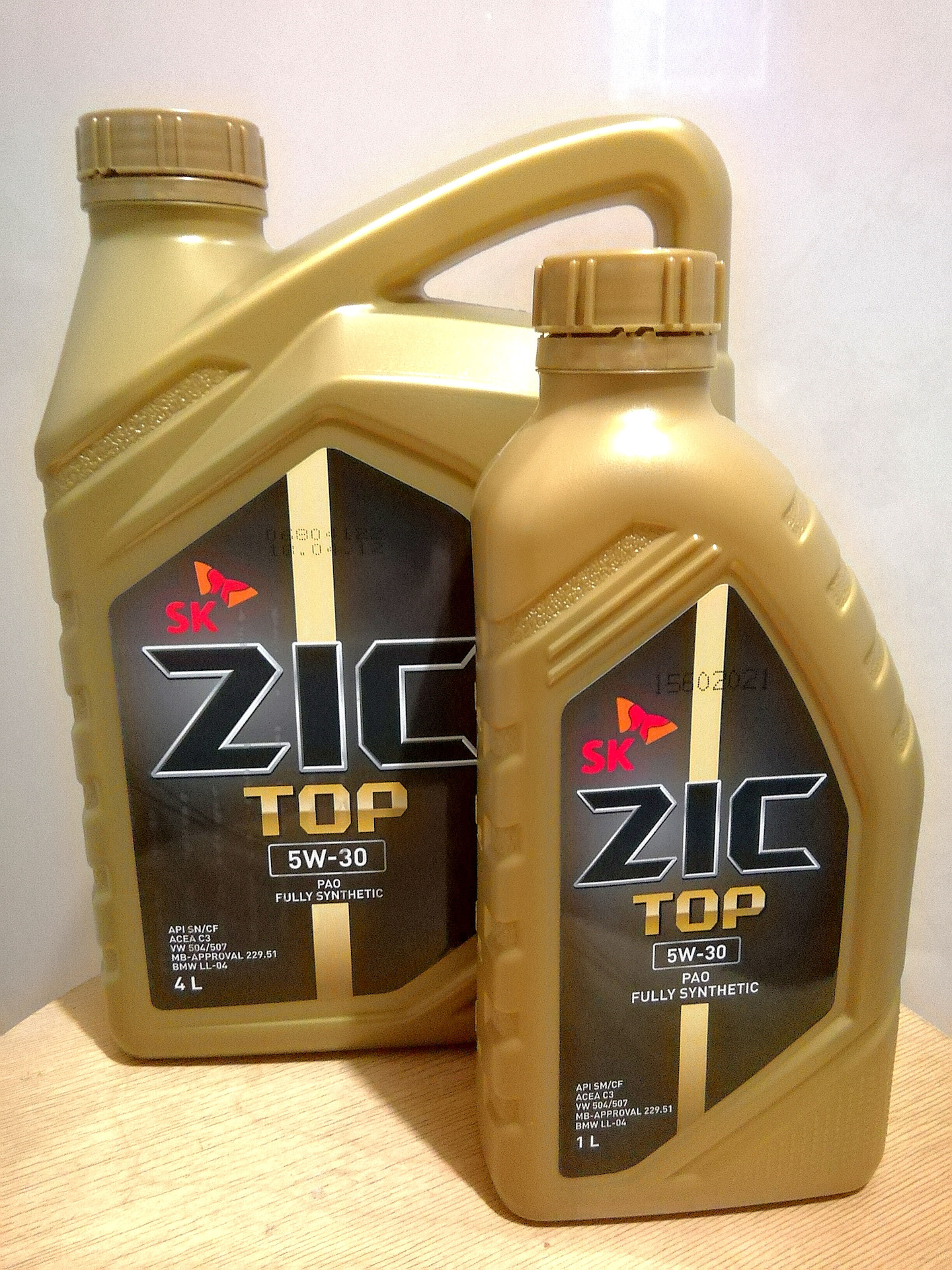 Сайт подбора масла zic. Масло ZIC В Мазда. Мазда 6 масло ZIC. 22951 Масло ZIC. Моторное масло зик драйв 2.