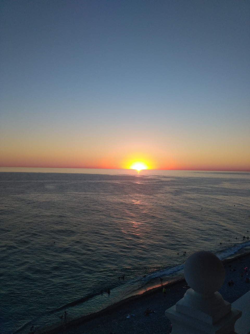 Ещё вернёмся) — Volkswagen Polo Sedan