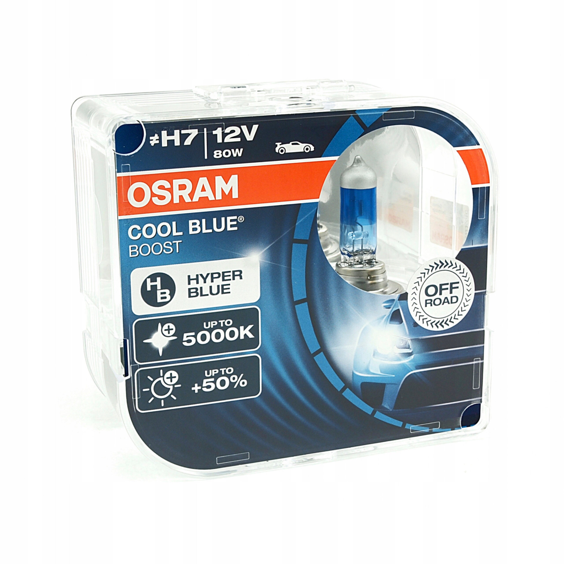 Лампочки осрам. Лампа 12v h4 100/90w p43t Osram cool Blue Boost 2 шт. DUOBOX 62193cbb-HCB. Лампа h4 (100/90w) Osram cool Blue Boost 5000k. Osram 62193cbb-HCB. Osram cool Blue Boost 5000k 80w h7.