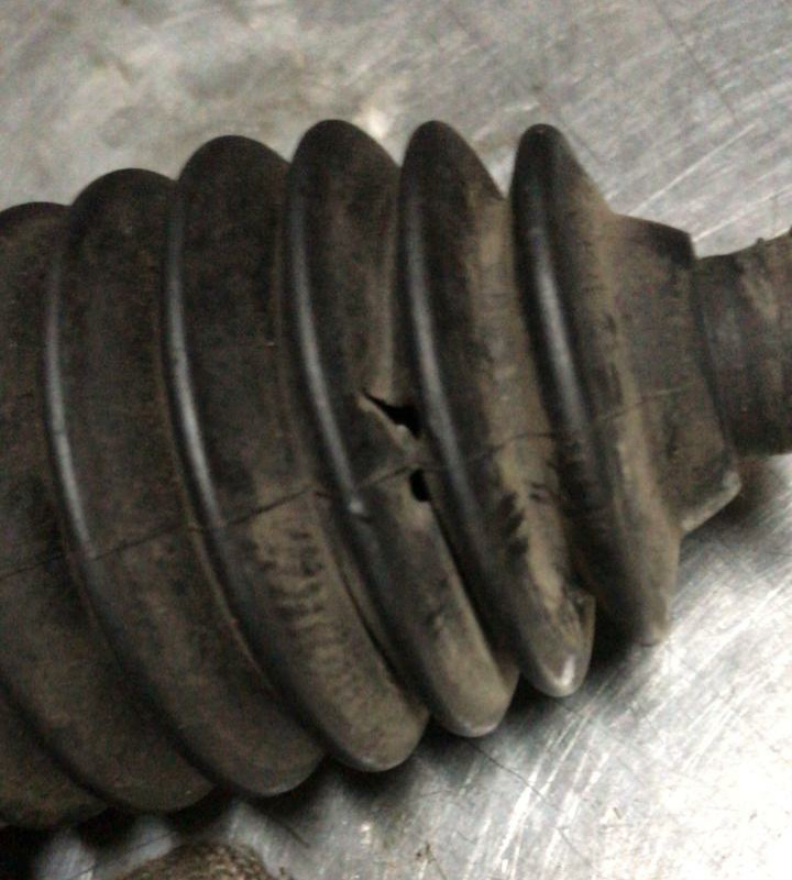 Регулировка рейки и GSM Starline A93 — Subaru Impreza WRX STI (GV/GR ...