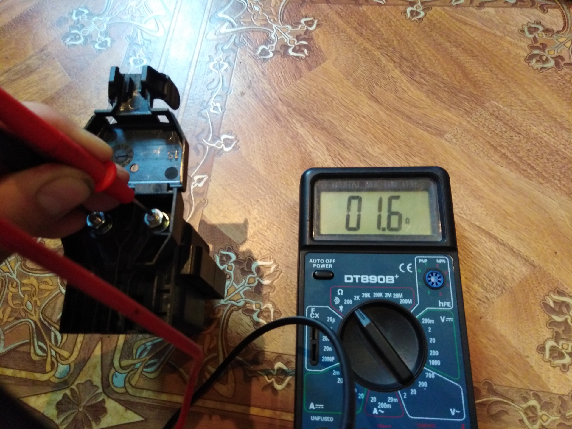 Зажигание ваз 1111 ока. Сопротивление катушки зажигания ока. Катушка зажигания ока 1111. Катушка зажигания ока 1111. Зажигание ваз 1111 ока.