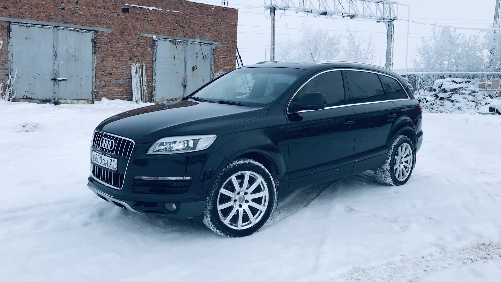 Q7 4.2. Ауди q7 4.2 2008. Audi q7 2007 4.2. Ауди q7 4.5 TDI. Q7 4.2 TDI.