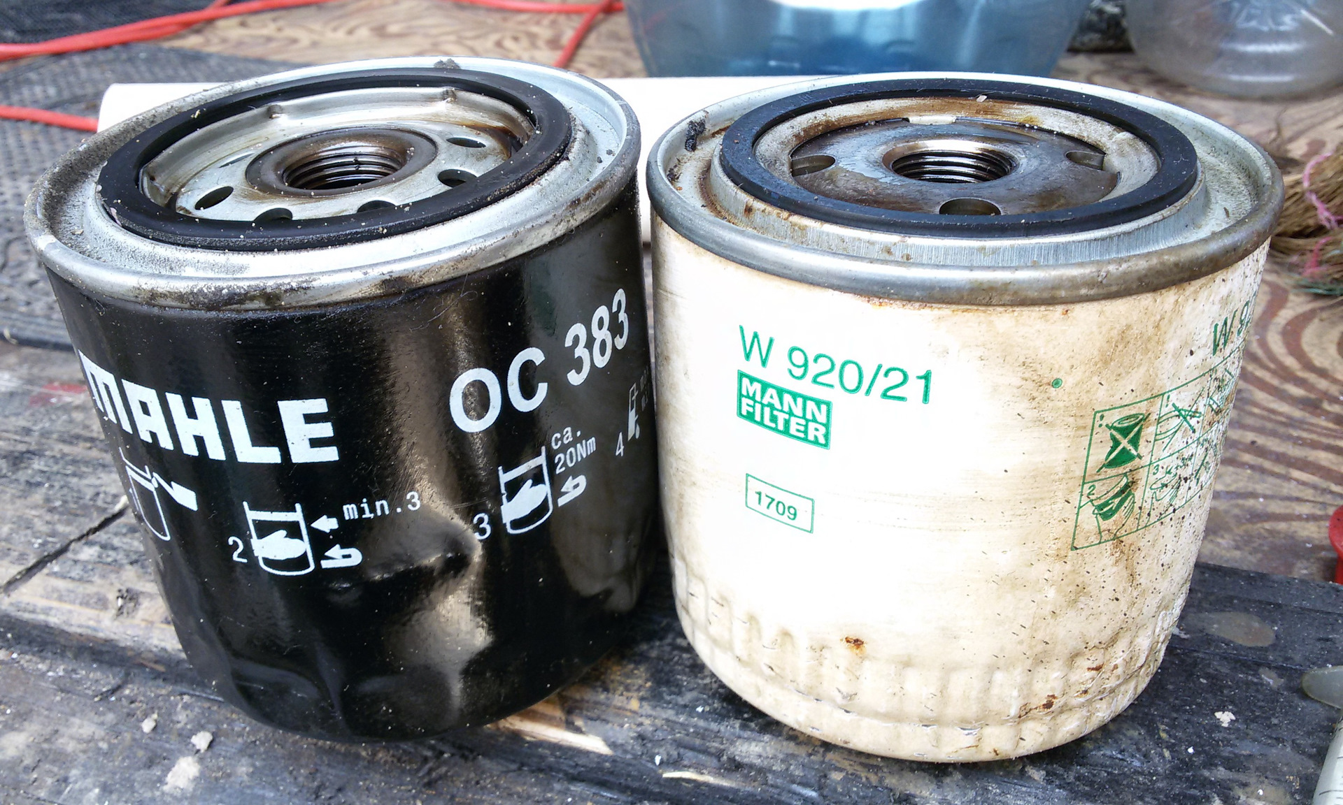 масляный фильтр 4tp-124 10016. масляный фильтр. 90915-30003 размер. Fram ph4967 фильтр масляный. безмоторные испытания масляных фильтров.