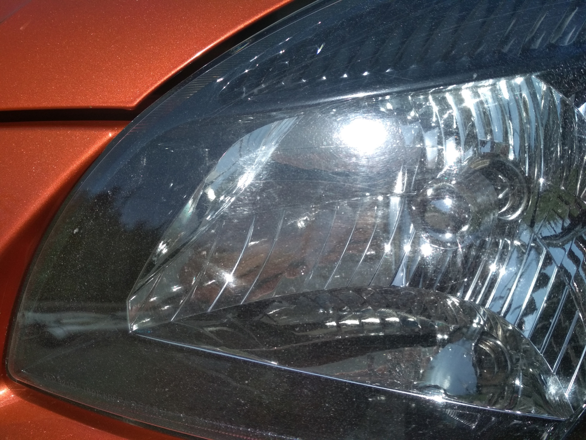 Как поднять пежо 206 седан - 94 фото