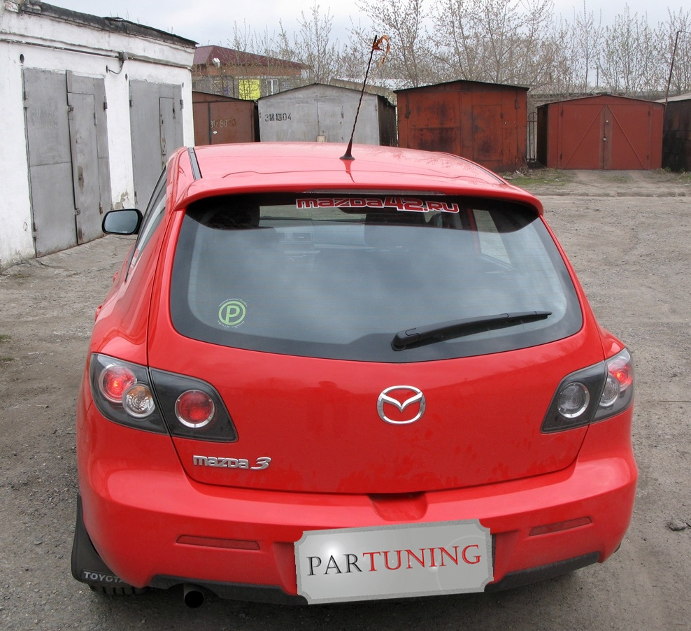 Mazda 3 спойлер bk хэтчбек mps. мазда 3 бк спойлер. Mazda 3 bk седан спойлер. задний спойлер мазда 3. Mazda 3 bk седан спойлер.