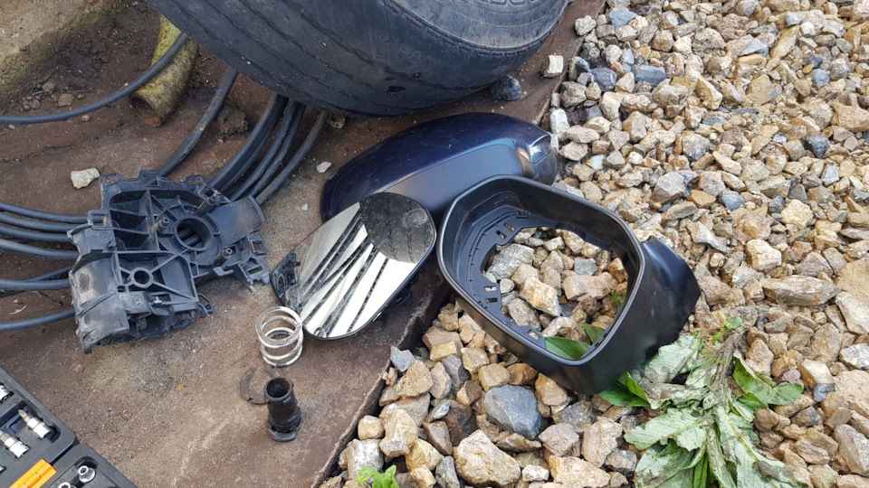 Зеркало заднего вида болтается что делать. Смотреть фото Зеркало заднего вида болтается что делать. Смотреть картинку Зеркало заднего вида болтается что делать. Картинка про Зеркало заднего вида болтается что делать. Фото Зеркало заднего вида болтается что делать Зеркало заднего вида болтается что делать. Смотреть фото Зеркало заднего вида болтается что делать. Смотреть картинку Зеркало заднего вида болтается что делать. Картинка про Зеркало заднего вида болтается что делать. Фото Зеркало заднего вида болтается что делать