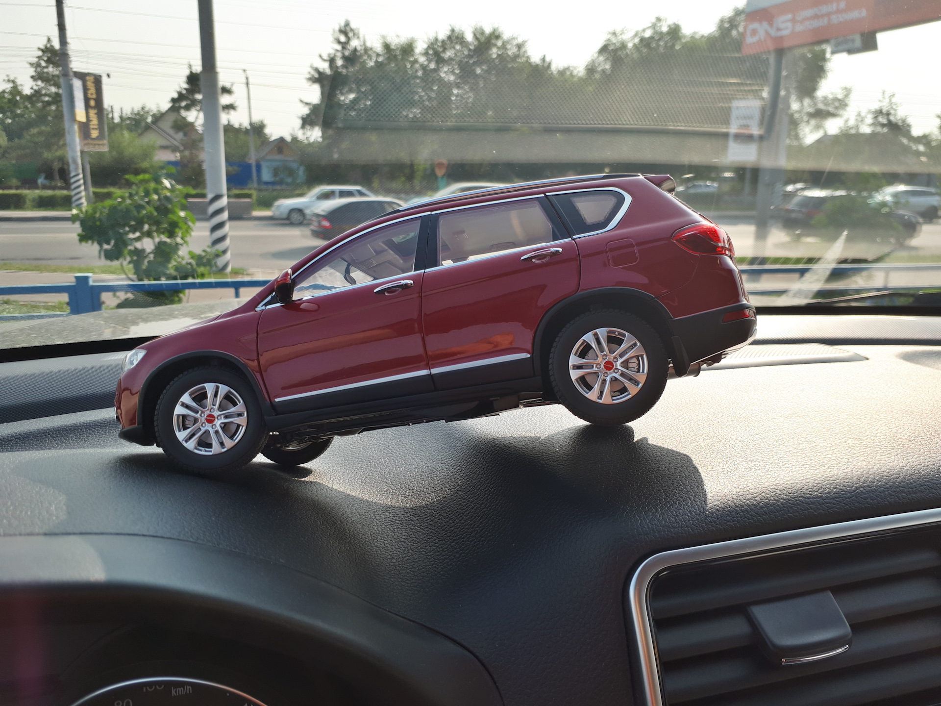 Haval h4 2020. Haval f5 2023. игрушка haval h9. Haval h2 2015. Haval h9 моделька.