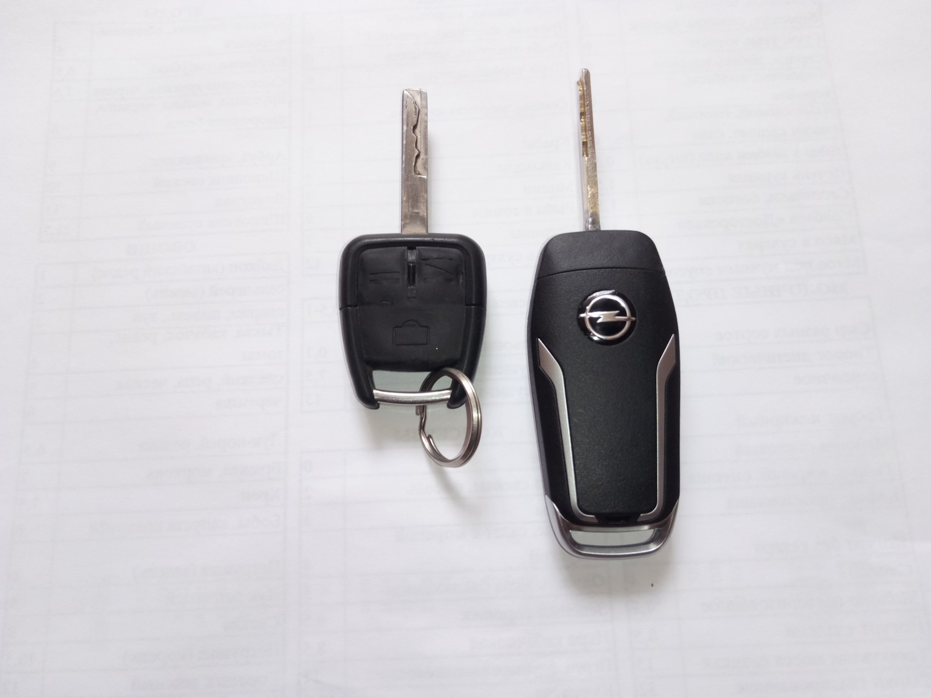 Ключ вектра б. Ключ Опель Вектра с 2003. Жало выкидного ключа hu39. Opel Vectra b выкидной ключ. Выкидной ключ Опель.