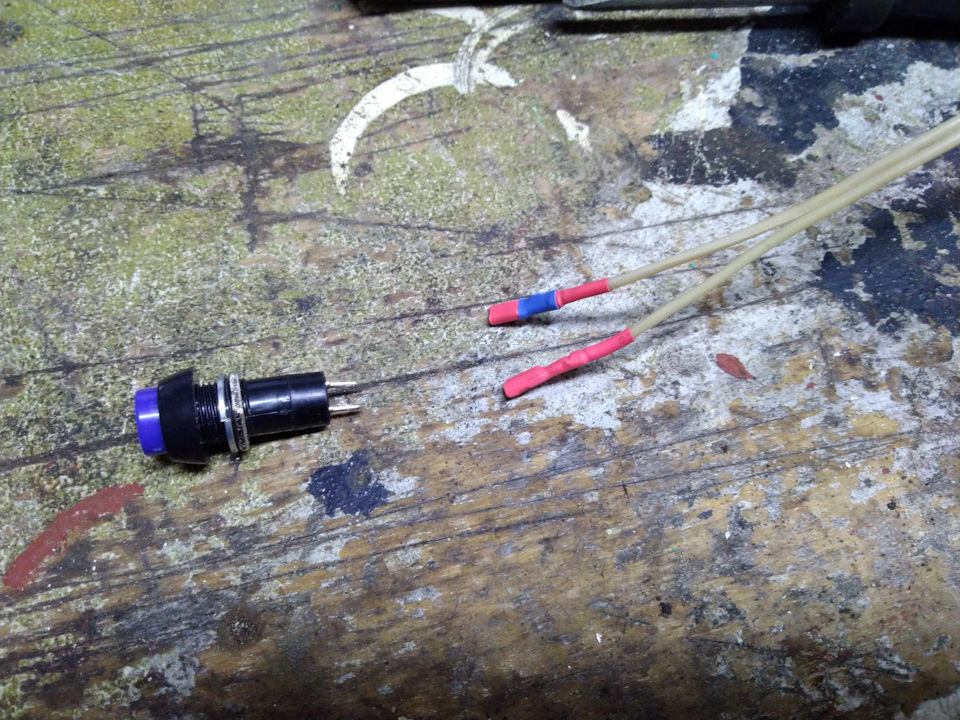 tYAAAgNdi A 960 Как открыть багажник ситроен с4