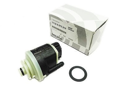 tYAAAgP5pOA-480.jpg