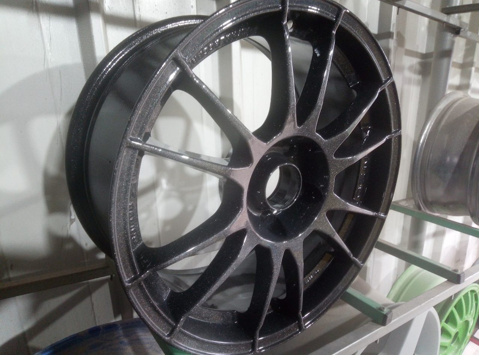 Порше кайен не поднимается пневма - 80 фото