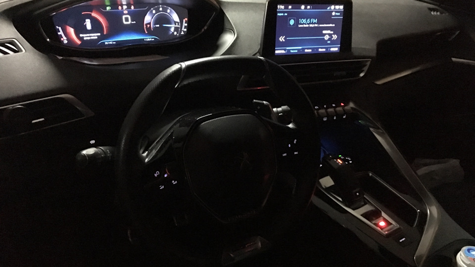 л › Шум двигателя на холодную! Металлический шум (лязг) турбины при ...