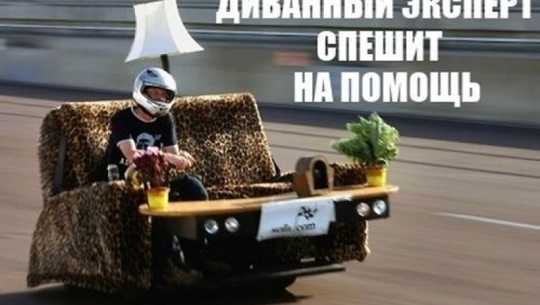 Фото в бортжурнале Alpina B10 (E39)