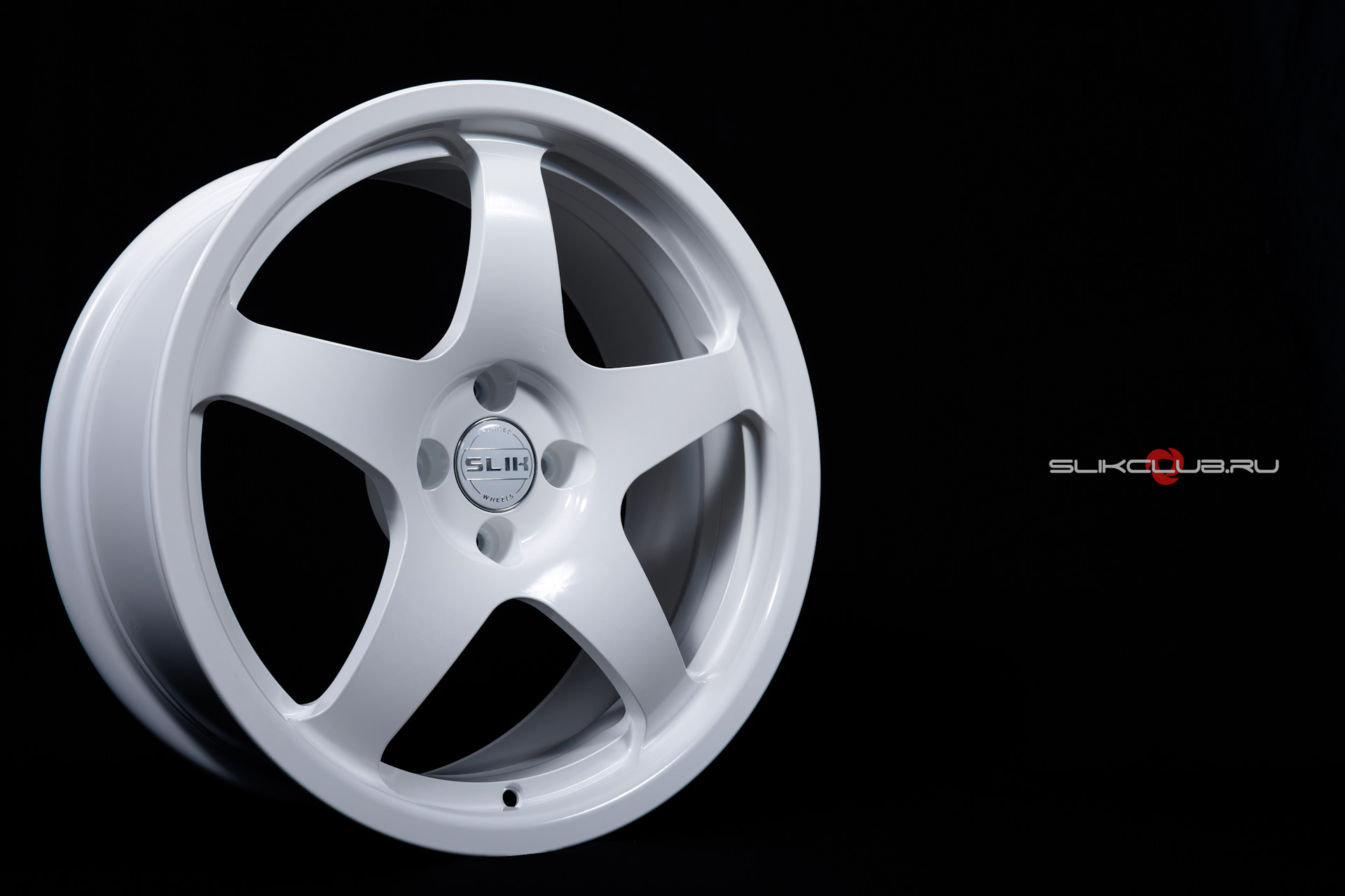 Диски энкей 16. Диски 16 вылет. Oz titan r16. Ford borbet r16. Диски 16 вылет.