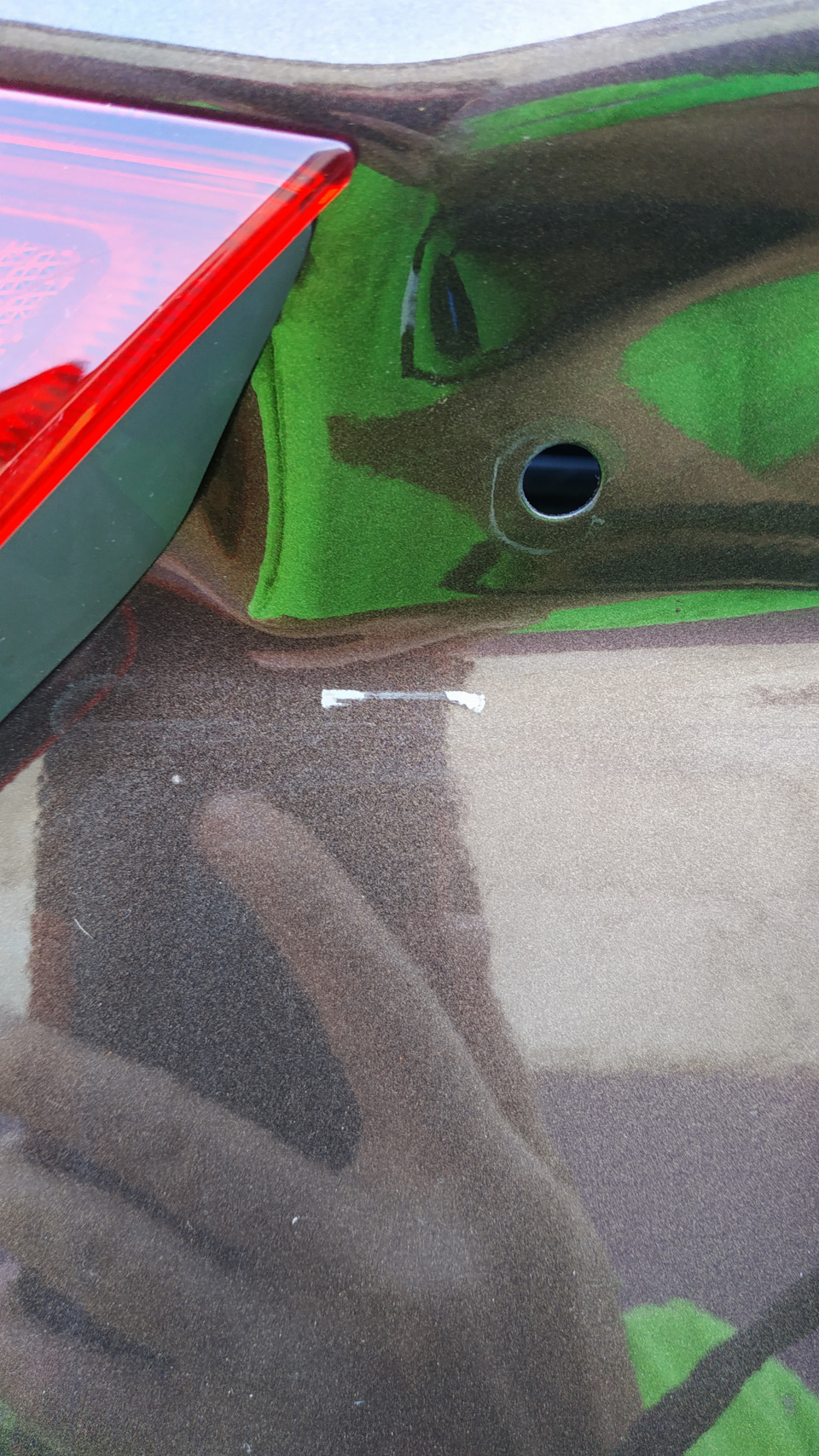 какая камера заднего вида лучше для весты. Смотреть фото какая камера заднего вида лучше для весты. Смотреть картинку какая камера заднего вида лучше для весты. Картинка про какая камера заднего вида лучше для весты. Фото какая камера заднего вида лучше для весты какая камера заднего вида лучше для весты. Смотреть фото какая камера заднего вида лучше для весты. Смотреть картинку какая камера заднего вида лучше для весты. Картинка про какая камера заднего вида лучше для весты. Фото какая камера заднего вида лучше для весты