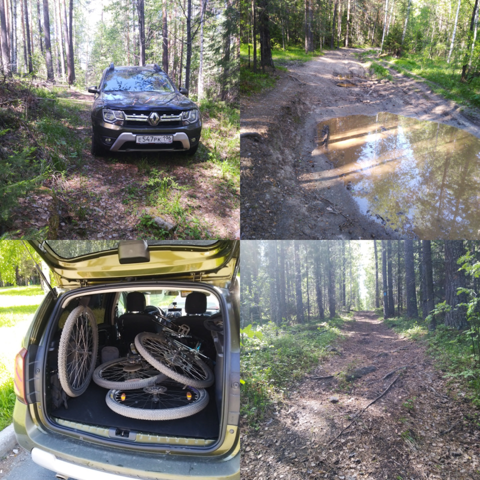 вороний камень светлогорск история. Смотреть фото вороний камень светлогорск история. Смотреть картинку вороний камень светлогорск история. Картинка про вороний камень светлогорск история. Фото вороний камень светлогорск история вороний камень светлогорск история. Смотреть фото вороний камень светлогорск история. Смотреть картинку вороний камень светлогорск история. Картинка про вороний камень светлогорск история. Фото вороний камень светлогорск история