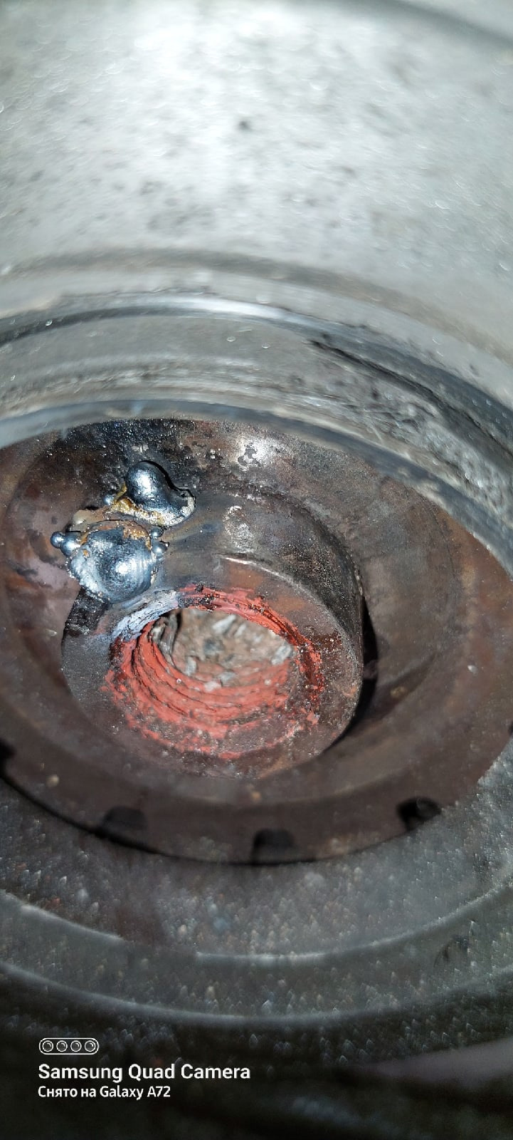 tZghMn0Dhs1ynTr6M4QTDjrATds 960 Как восстановить место под шпонку