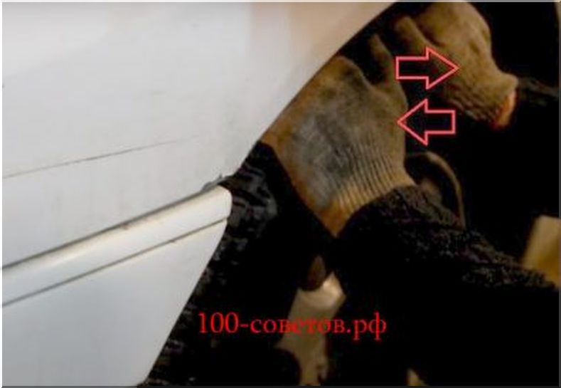 Ремонт автомобиля Диагностика передней подвески автомобиля — DRIVE2