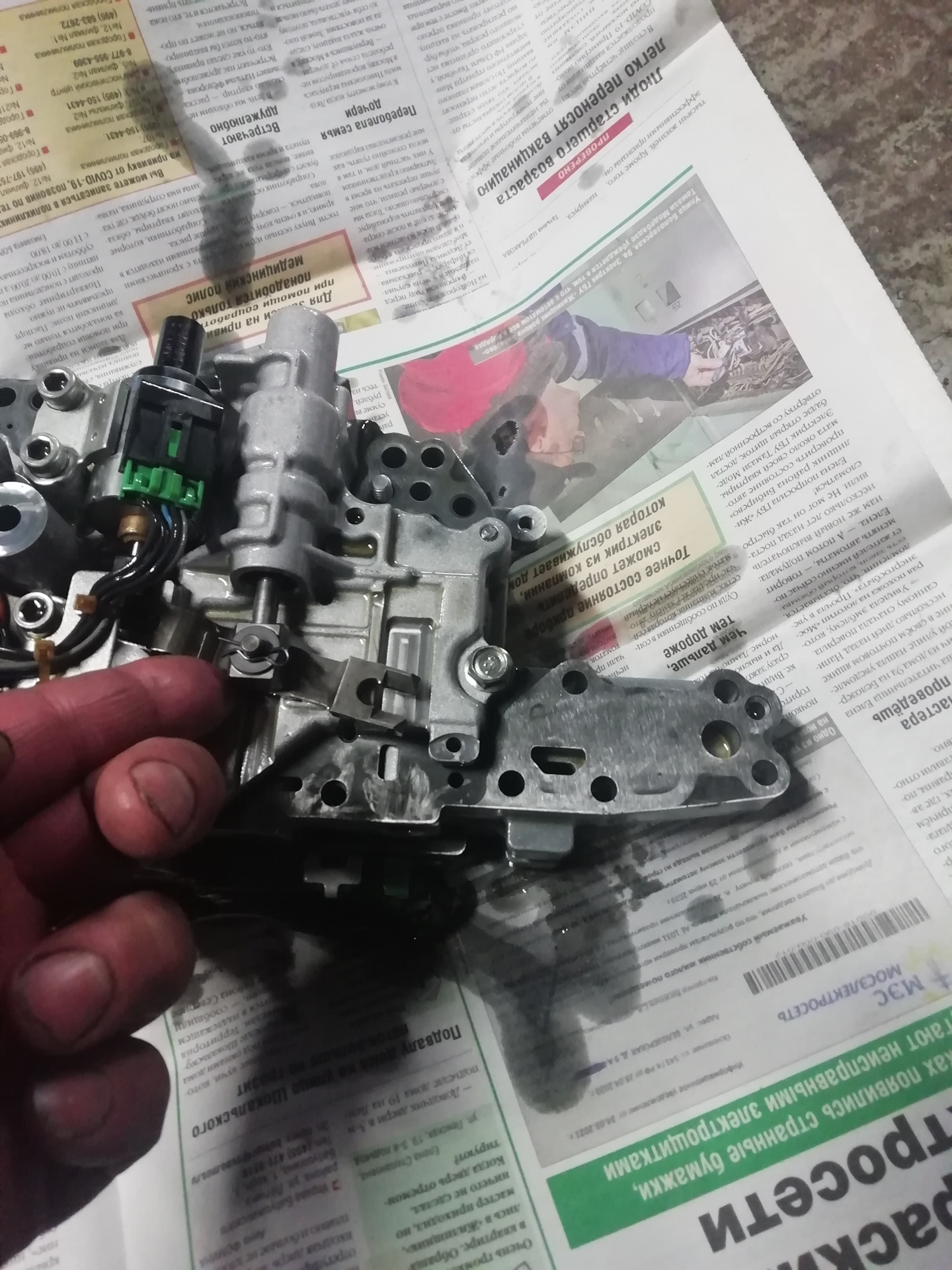 Ошибка 1777. P1777 Ниссан x-Trail Step Motor. Ошибка p1777. Ошибка p1777 Ниссан Тиида
