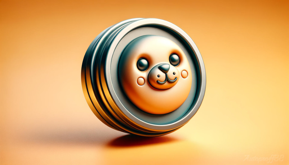 Мастера уплотняющих решений: все о сальниках двигателя и трансмиссии ...