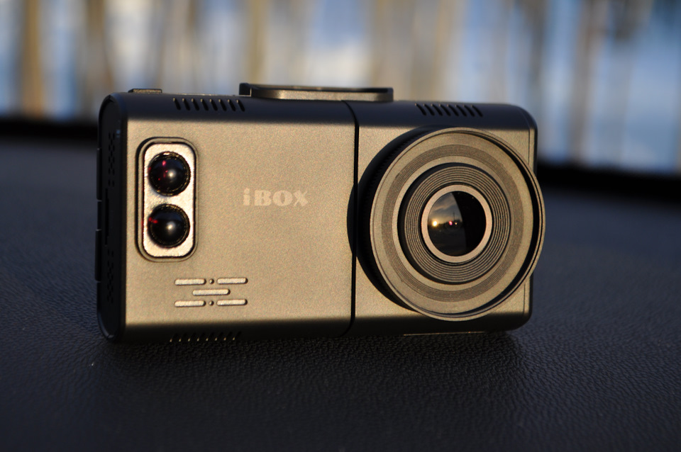 Фото в бортжурнале Opel Zafira B