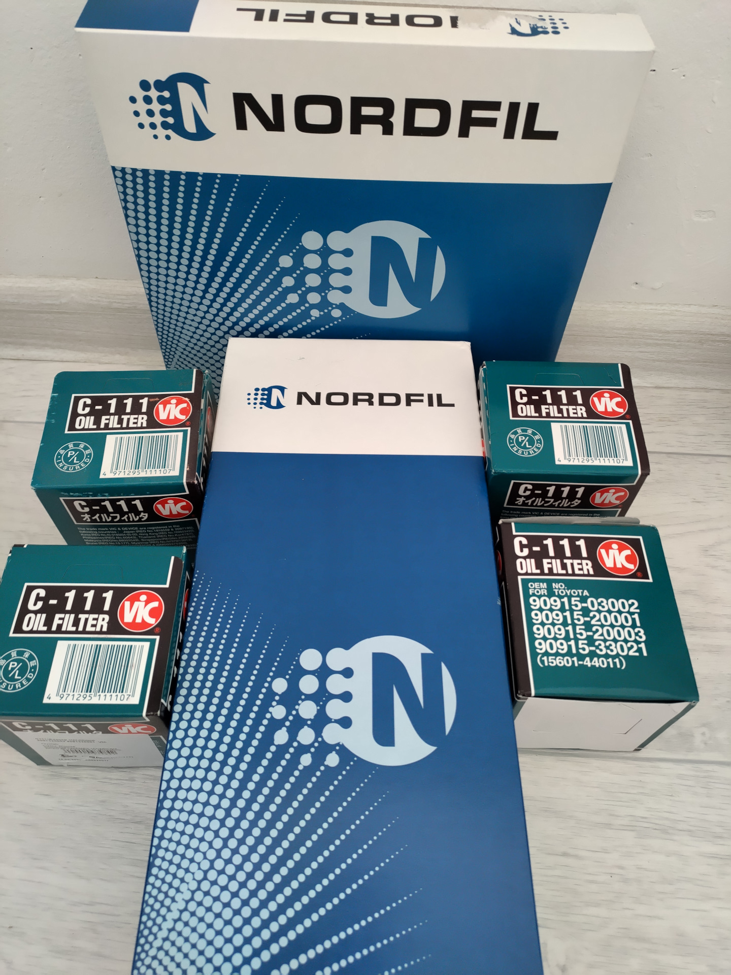 Чтобы было) — Lada Vesta, 1,6 л, 2018 года | запчасти | DRIVE2