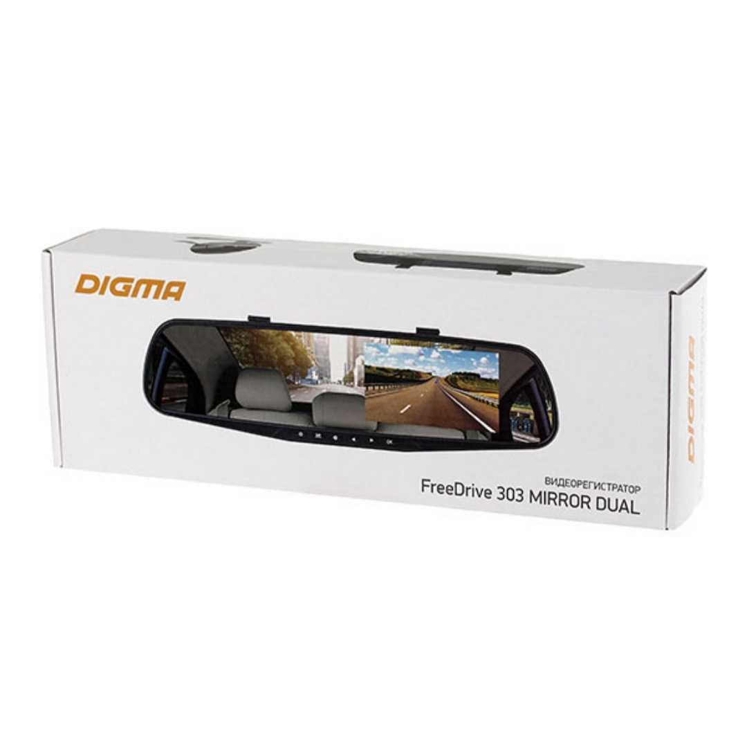 Digma freedrive mirror dual. Видеорегистратор FREEDRIVE 303 Mirror Dual. Видеорегистратор Digma FREEDRIVE 303 Mirror Dual. Digma FREEDRIVE 303 Mirror Dual Black. Зеркало регистратор Digma FREEDRIVE 303.