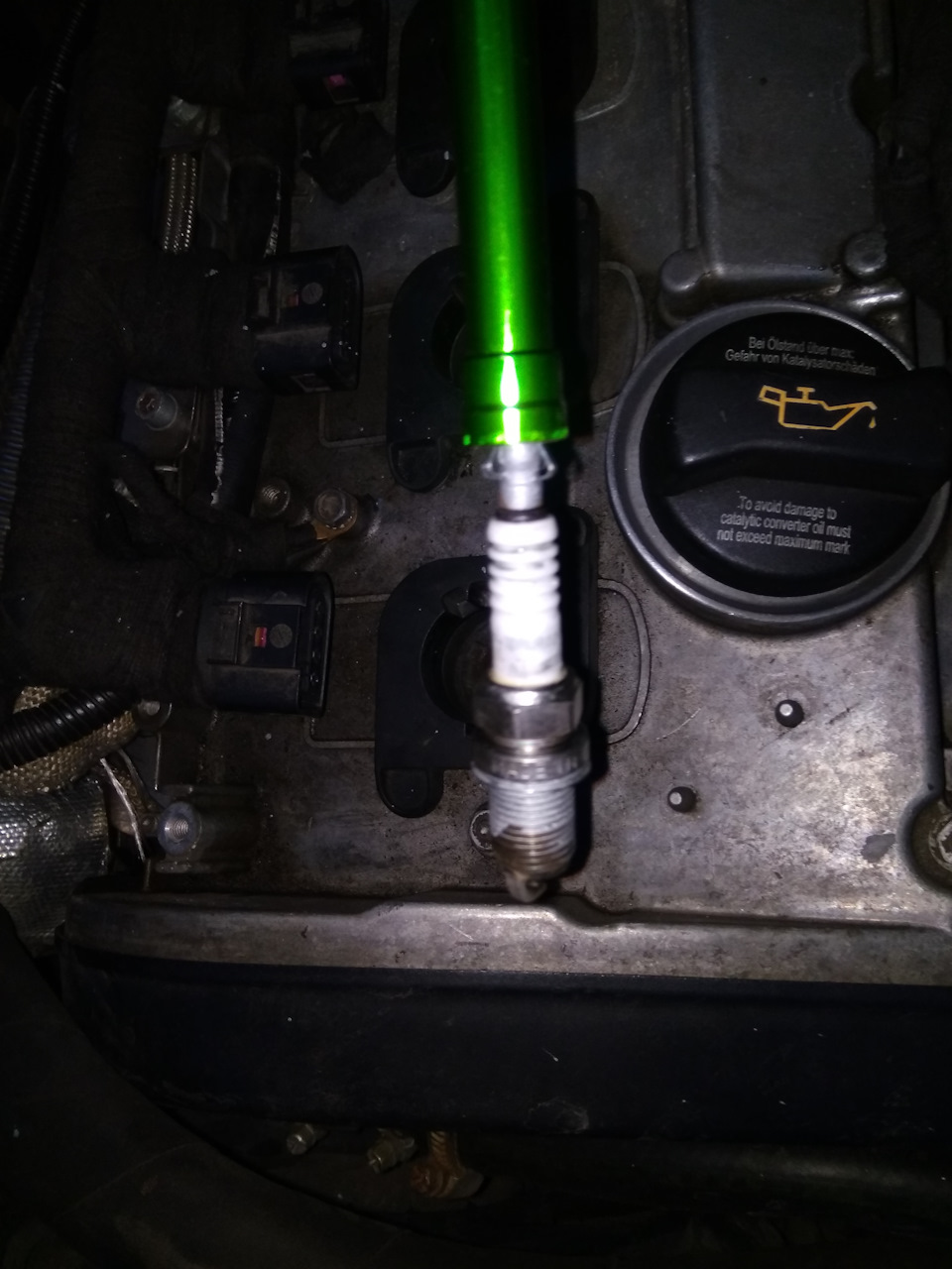 Шевроле круз неисправности катализатора - 83 фото