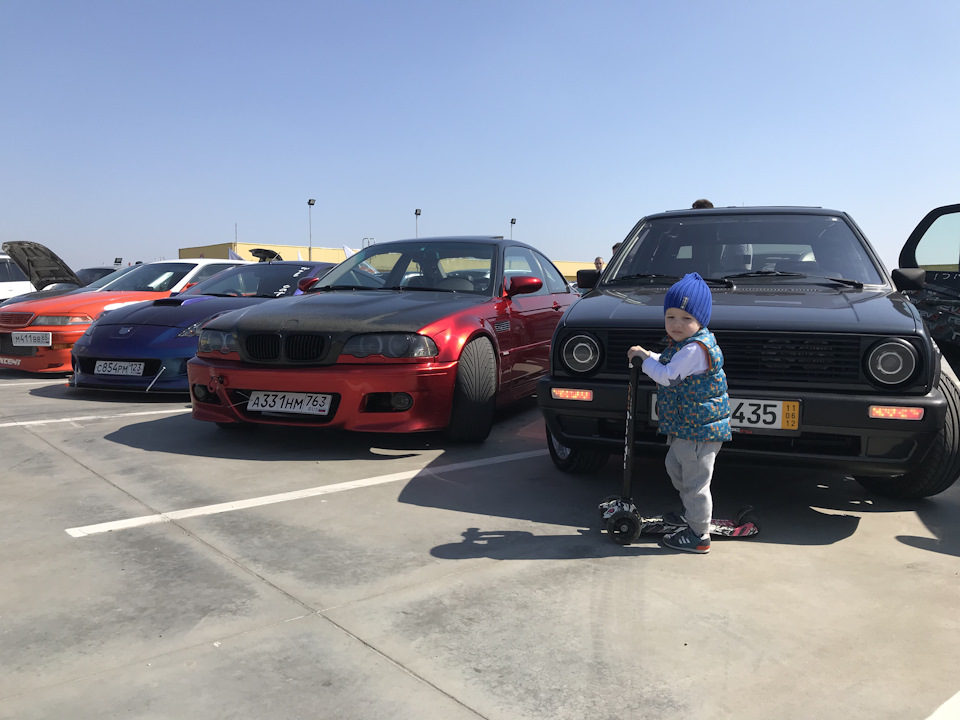 Коротко о afs off lexus gs300 что это значит